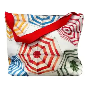 BORSA MARE LIDO