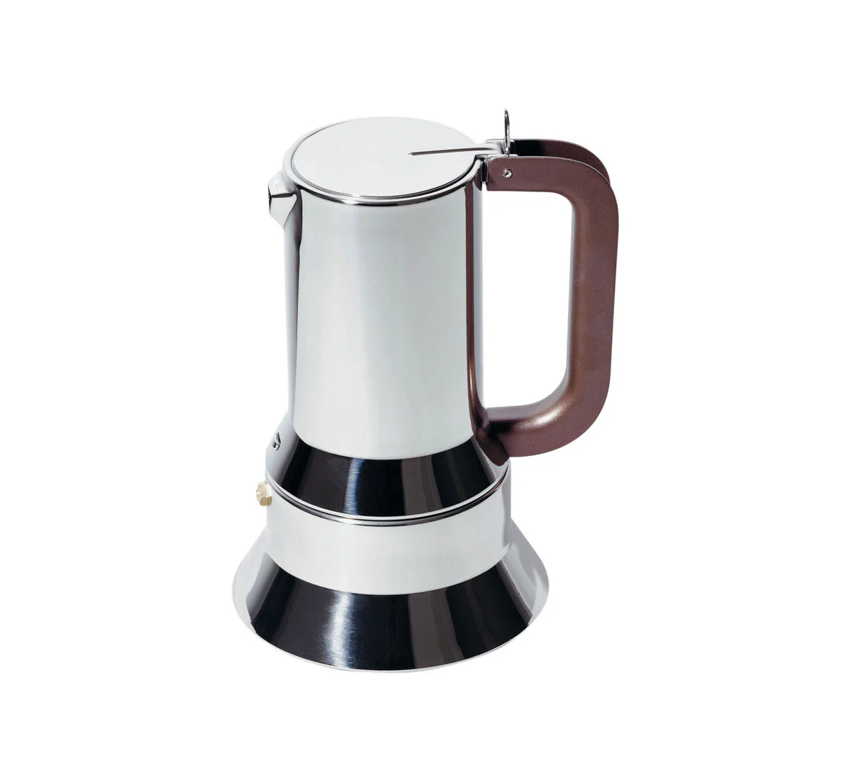 Alessi 9090/M Caffettiera