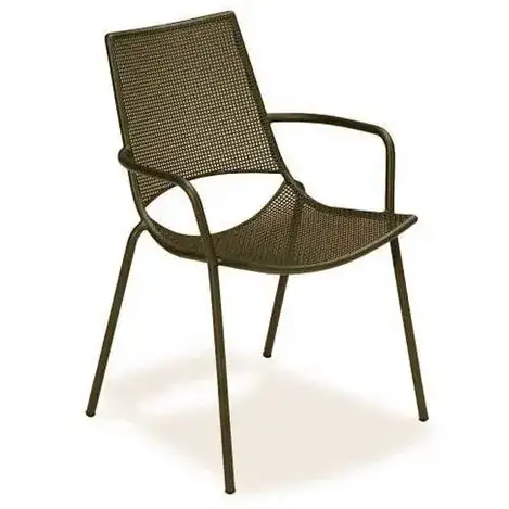 Poltrona Ala