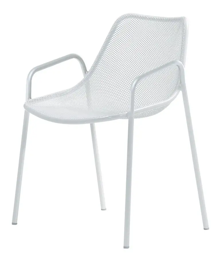 poltroncina round