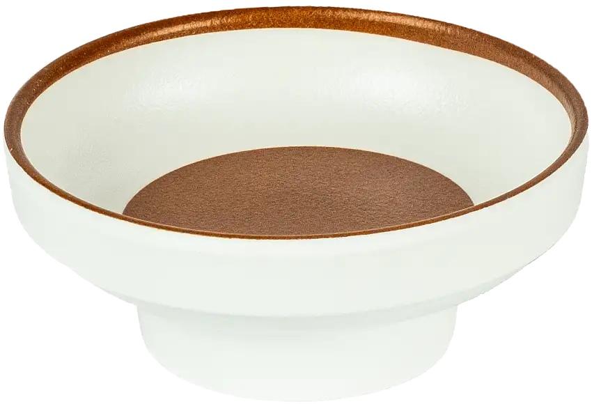 Bowl in melamina Cosmopolitan Baci Milano
