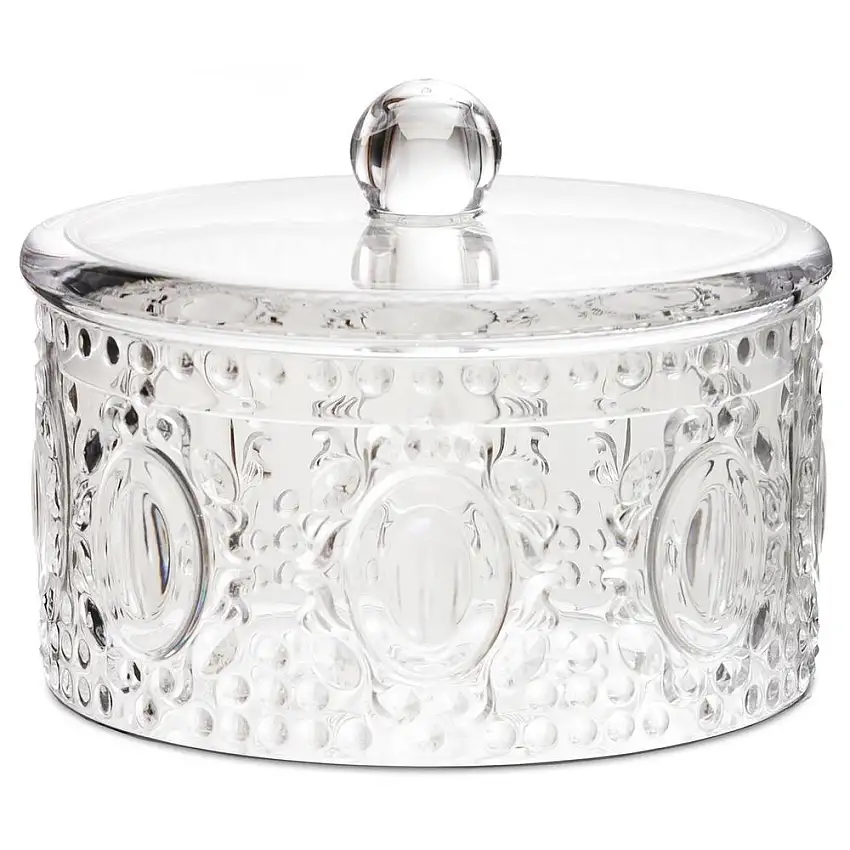 BACI MILANO - Baroque & Rock Mini Bon Bon