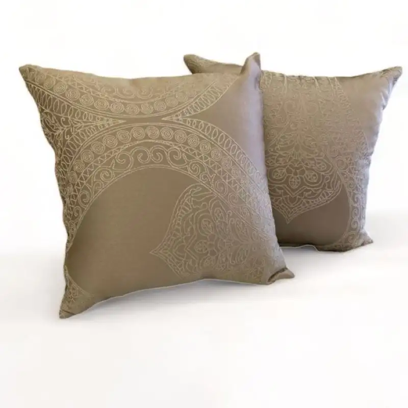 - cuscino - biancheria - CUSCINI