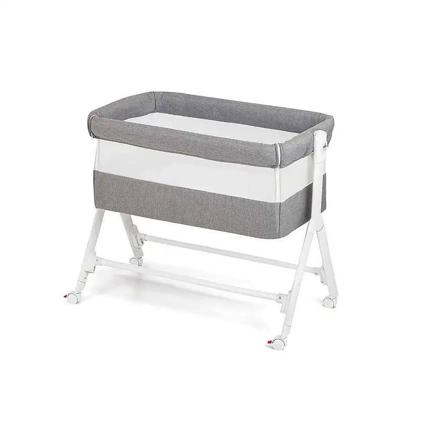 Cam - Culla co-sleeping Sempreconte