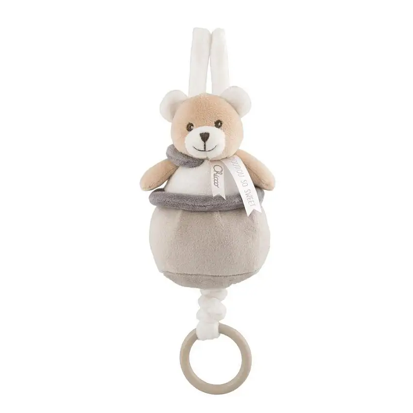 Chicco - Orsetto Chicco