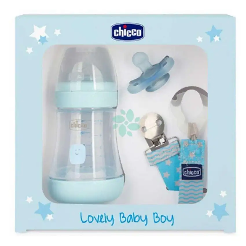Chicco - Set regalo