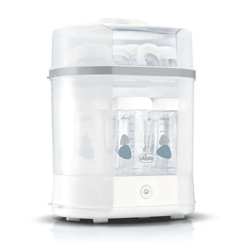Chicco - Sterilizzatore a vapore