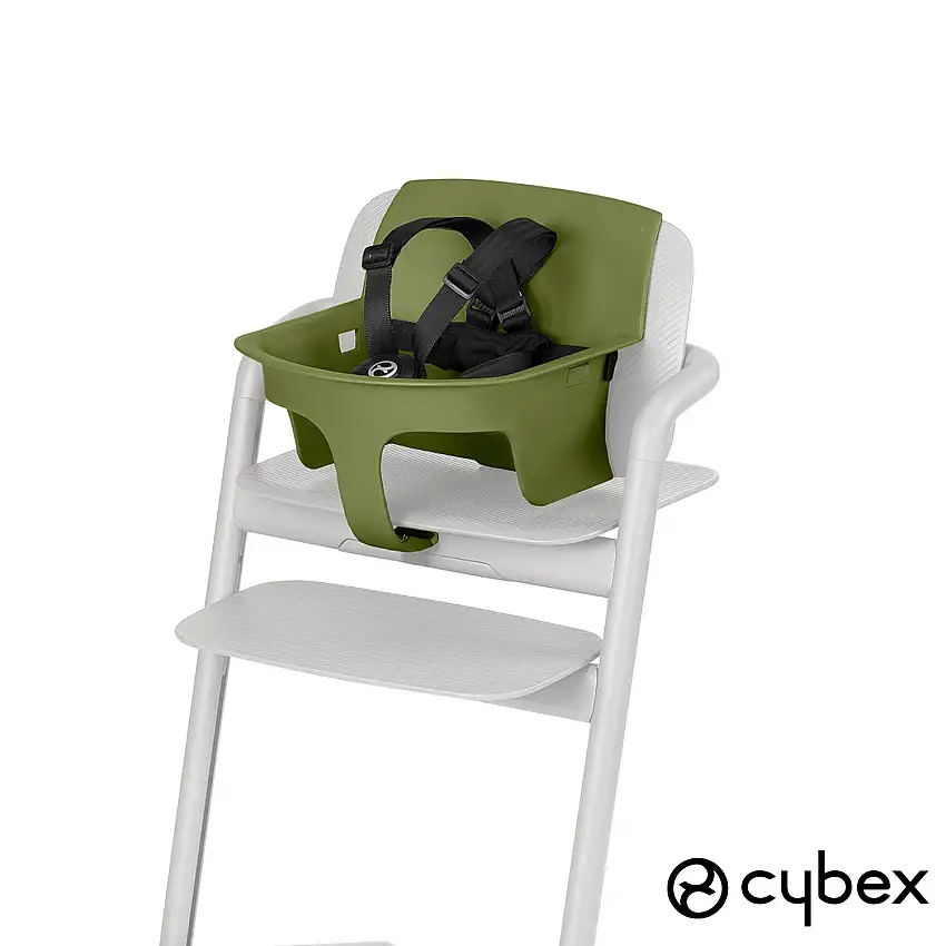 Cybex - Baby Set per LEMO Chair