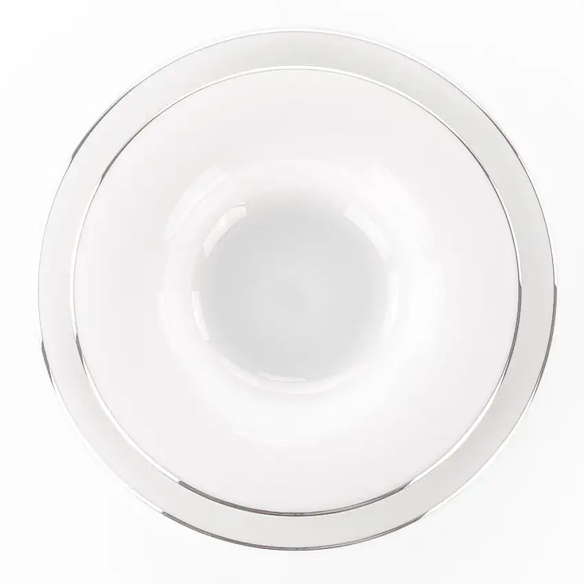 set PLUS PLATIN LINE by Weissestal