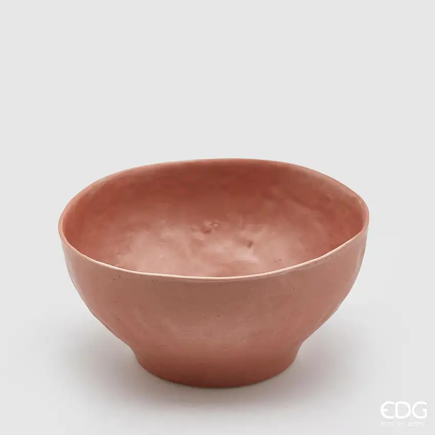 Piatto Feng Matt Enzo De Gasperi EDG