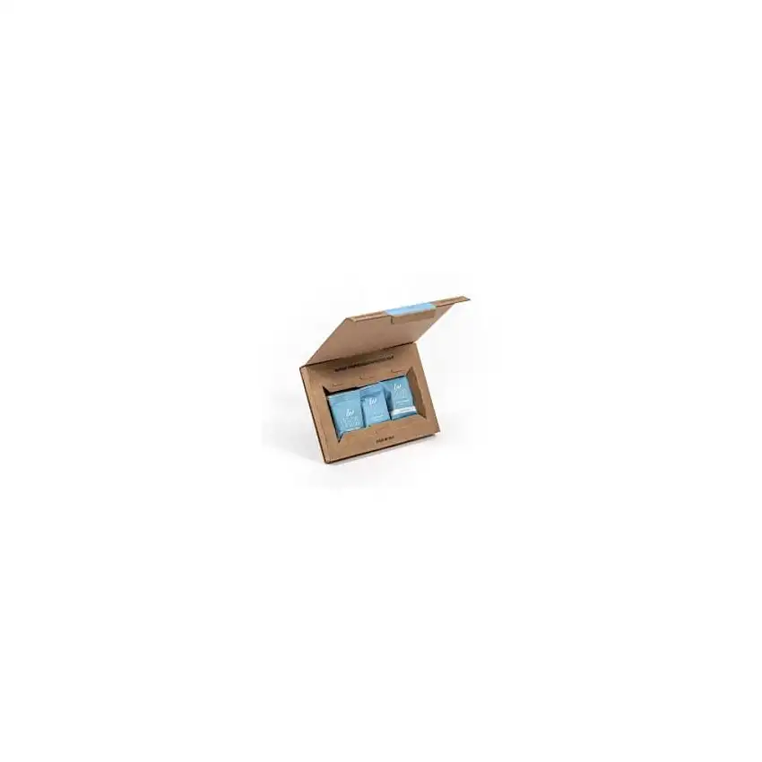 NAPKIN - Sapone Compresso Portofino 3 Ricariche