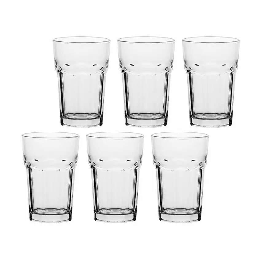 PORCELLANA BIANCA - Open Bar Spritz 450 Cc; Ø 8,8; H 13 Cm