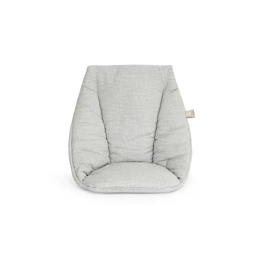 STOKKE - Baby Cuscino per Sedia TRIPP TRAPP