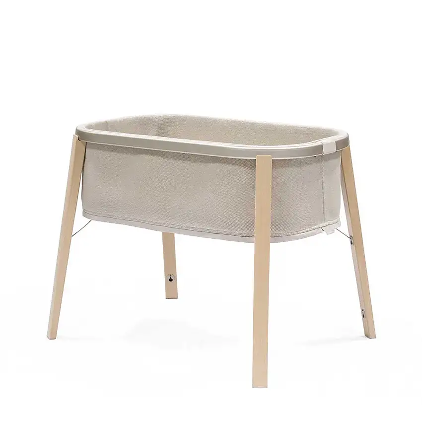Stokke - Culla Snoozi