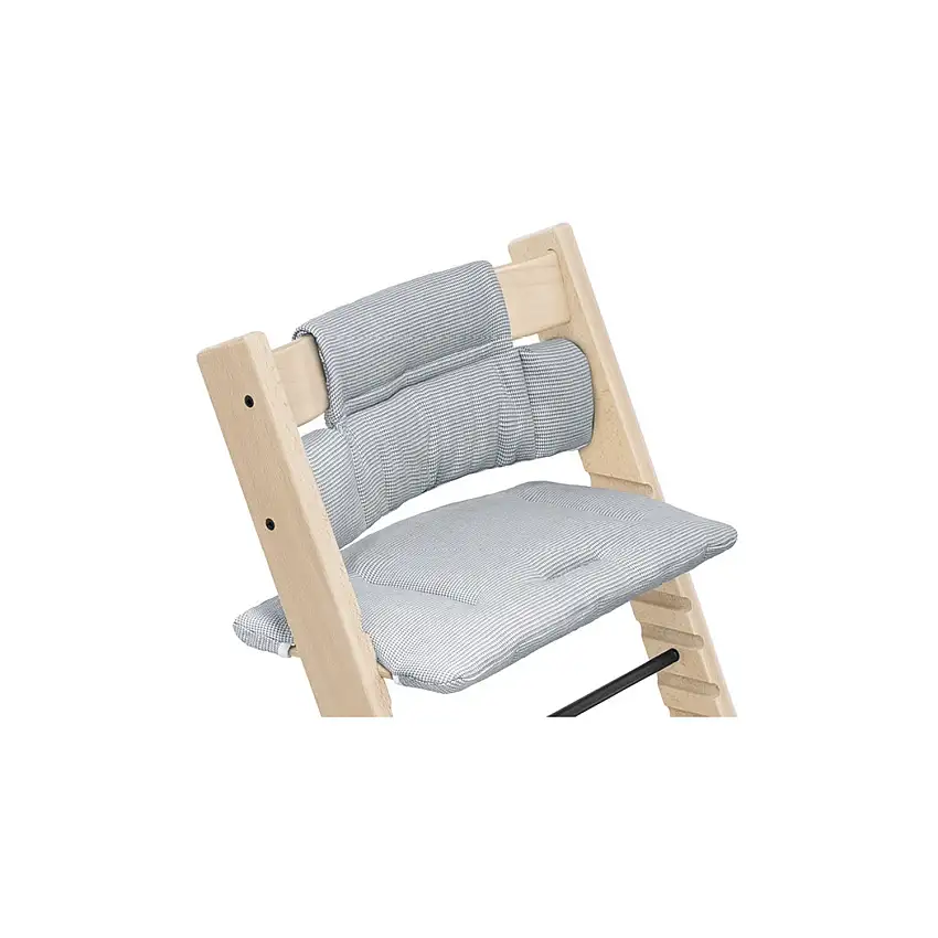 STOKKE - Cuscino Sedia TRIPP TRAPP Promo Offerta