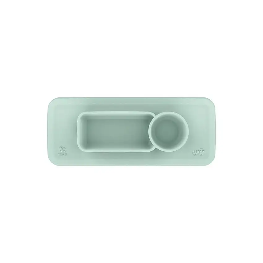STOKKE - Tovaglietta Ezpz in Silicone per Vassoio CLIKK