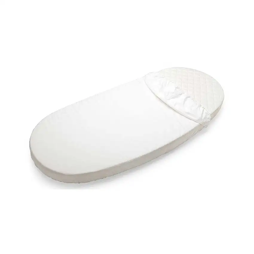 STOKKE - SLEEPI Junior Lenzuolo Sotto