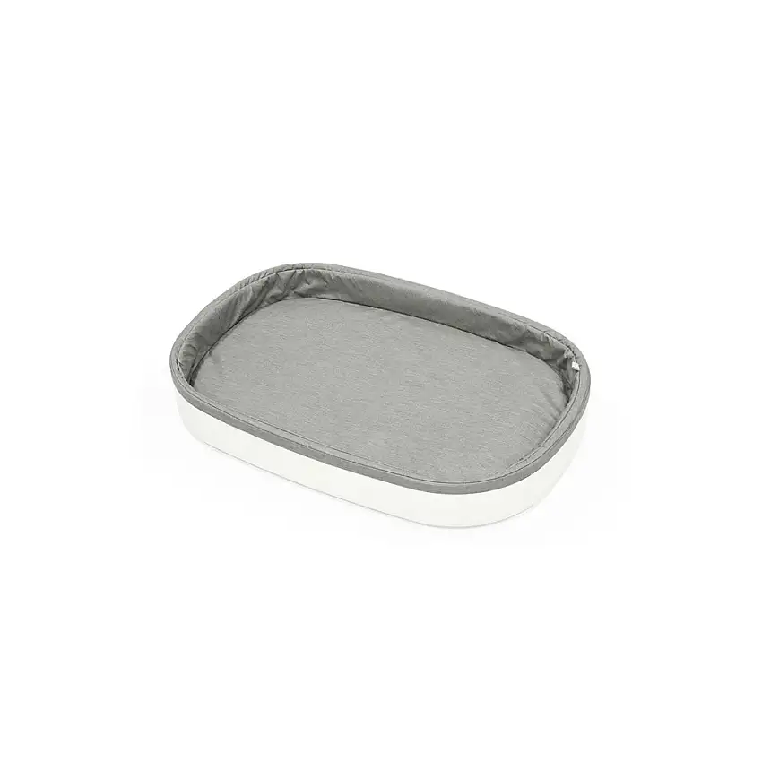 Stokke - Sleepi Fasciatoio
