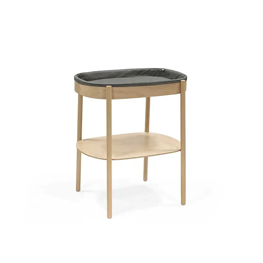Stokke - Sleepi Fasciatoio ovale
