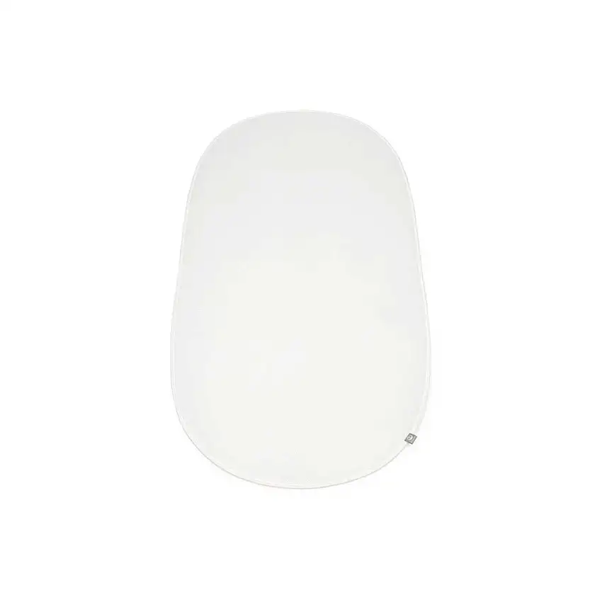 Stokke - Sleepi Telo salvapipì per Letto V3