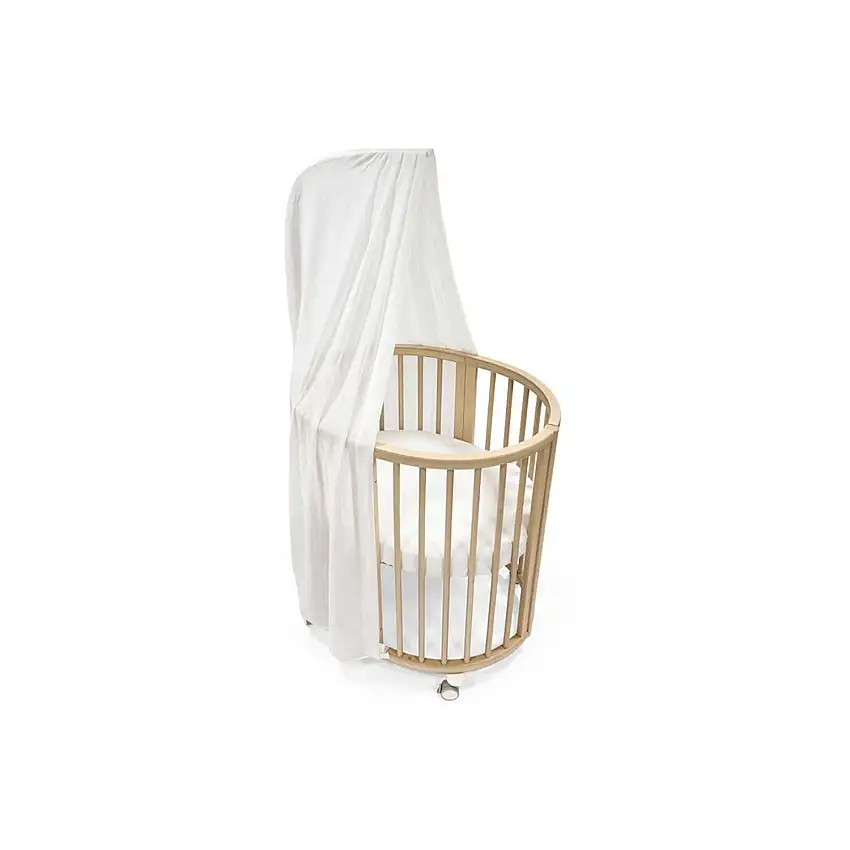 Stokke - Sleepi Velo Tenda per culla Letto V3