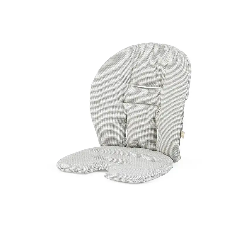 STOKKE - Cuscino per Seggiolone STEPS