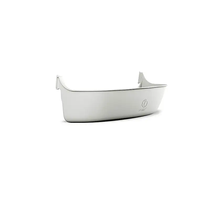 STOKKE - Storage Portaoggetti per Sedia TRIPP TRAPP