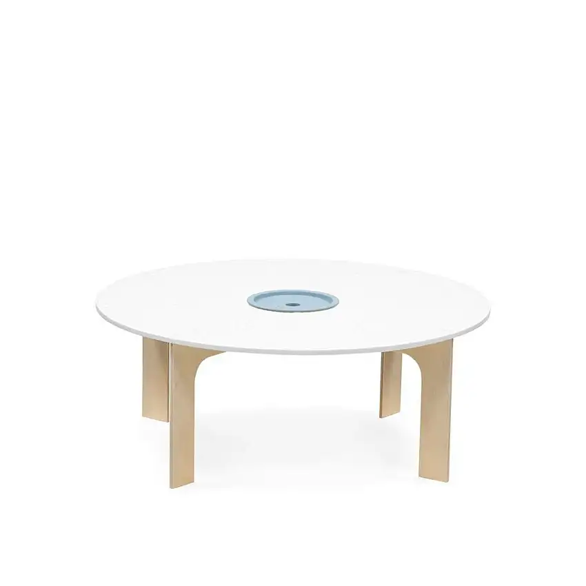 Stokke - Torre di mattoncini Stokke MuTable V2