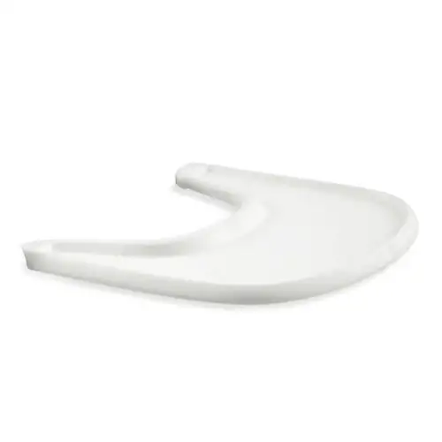 STOKKE - Tray Vassoio per TRIPP TRAPP - Promo - Offerta