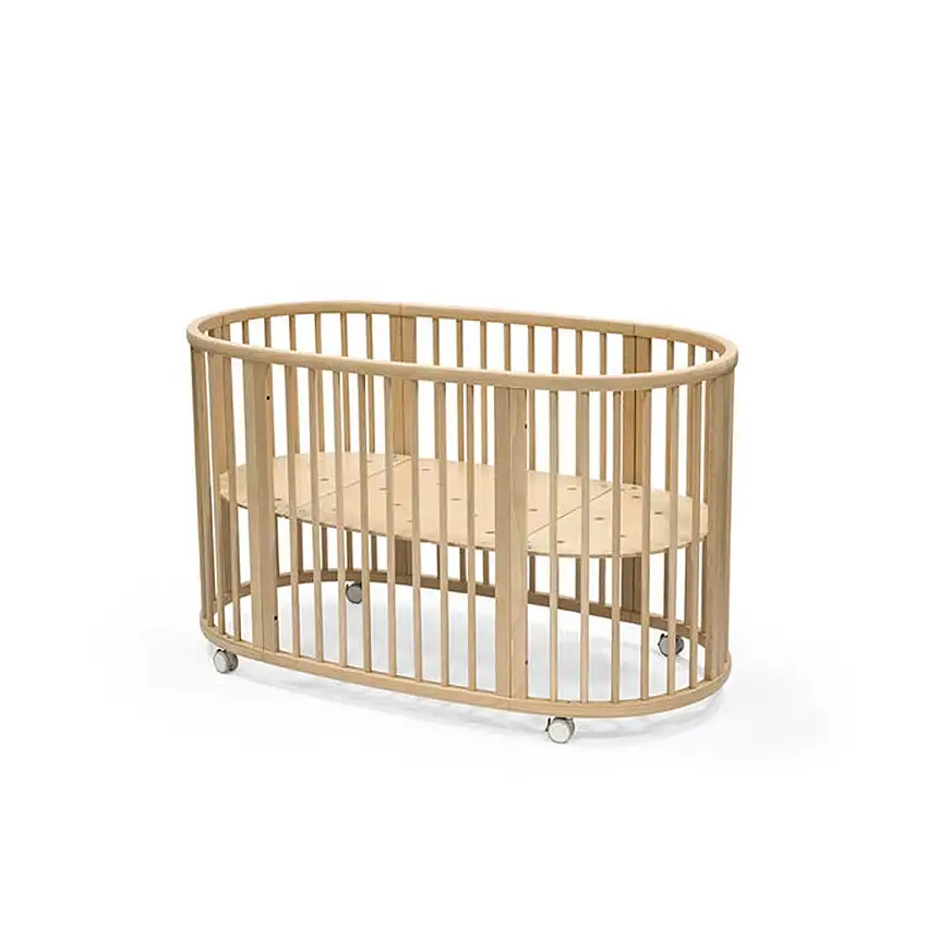 Stokke - Sleepi Letto V3