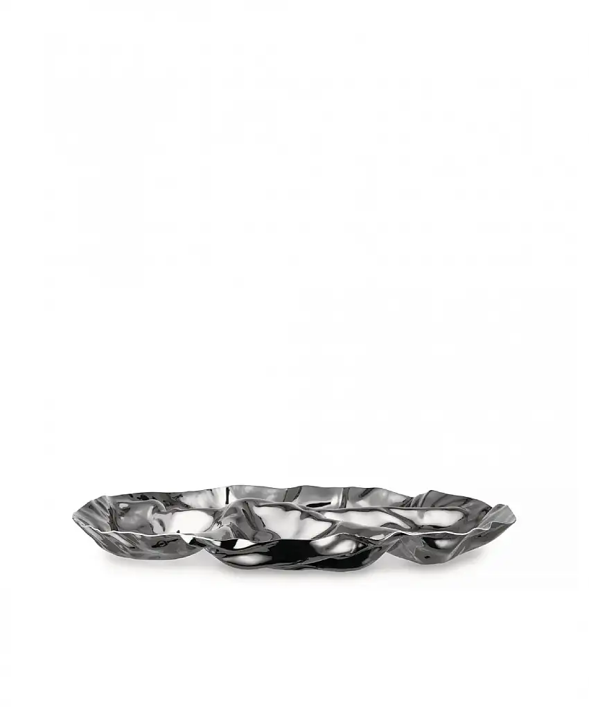 Alessi Antipastiera Pepa