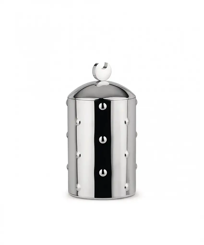 Alessi Barattolo Kalistò 1