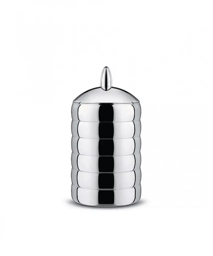 Alessi Barattolo Kalistò 2