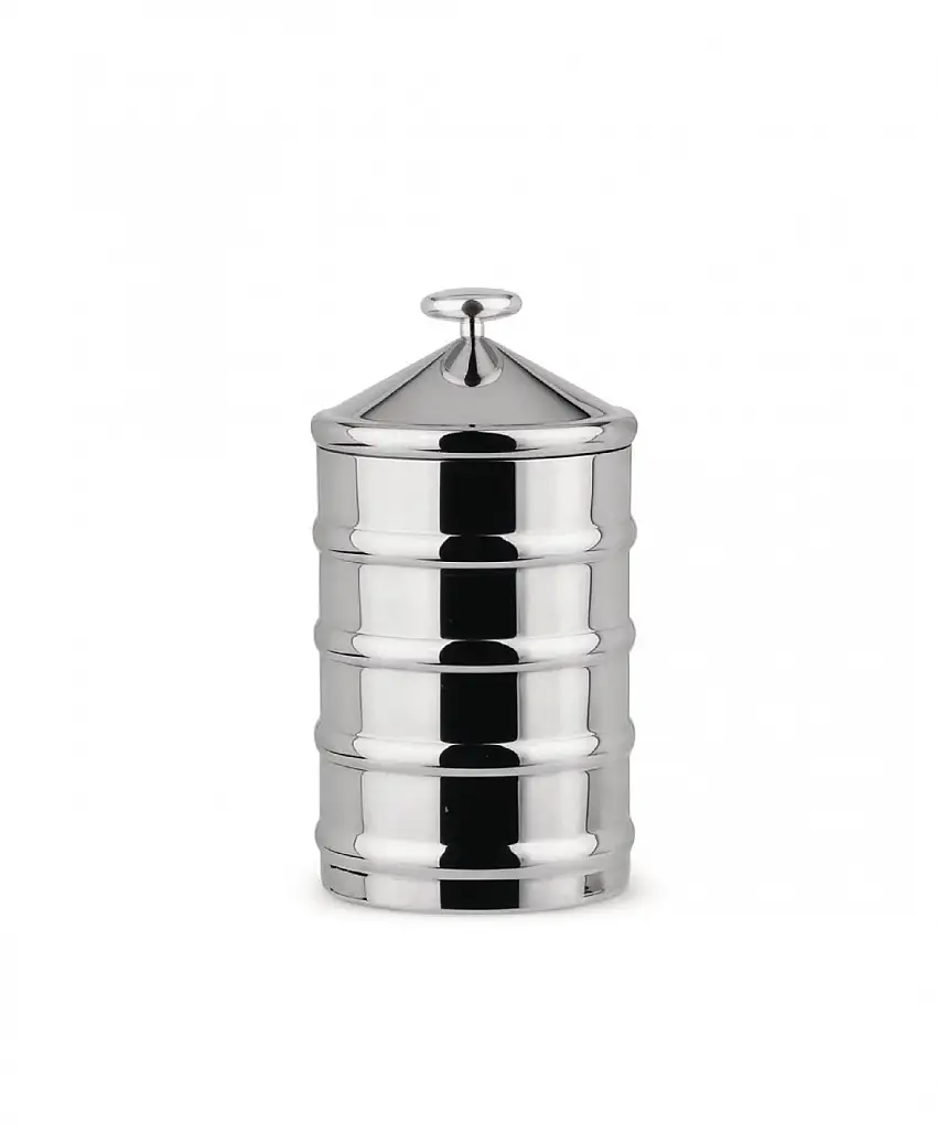 Alessi Barattolo Kalistò 3