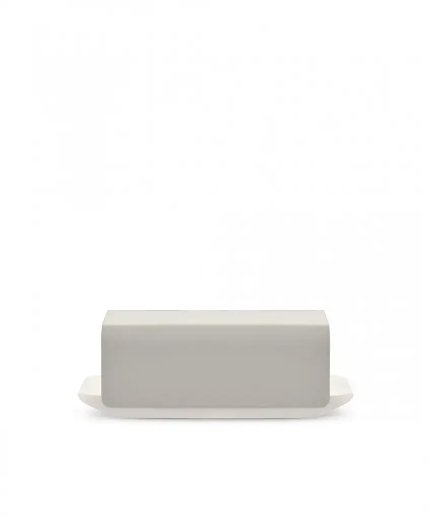 Alessi Burriera Mattina
