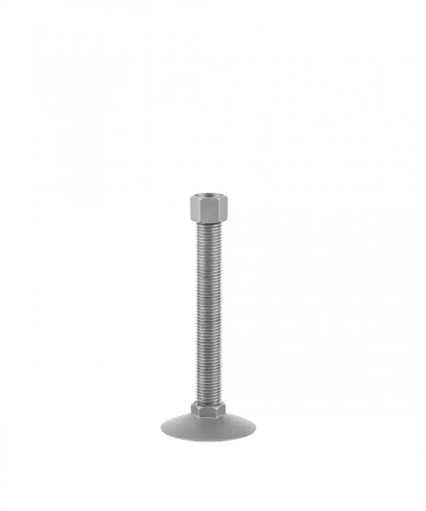 Alessi Candeliere Conversational Objects