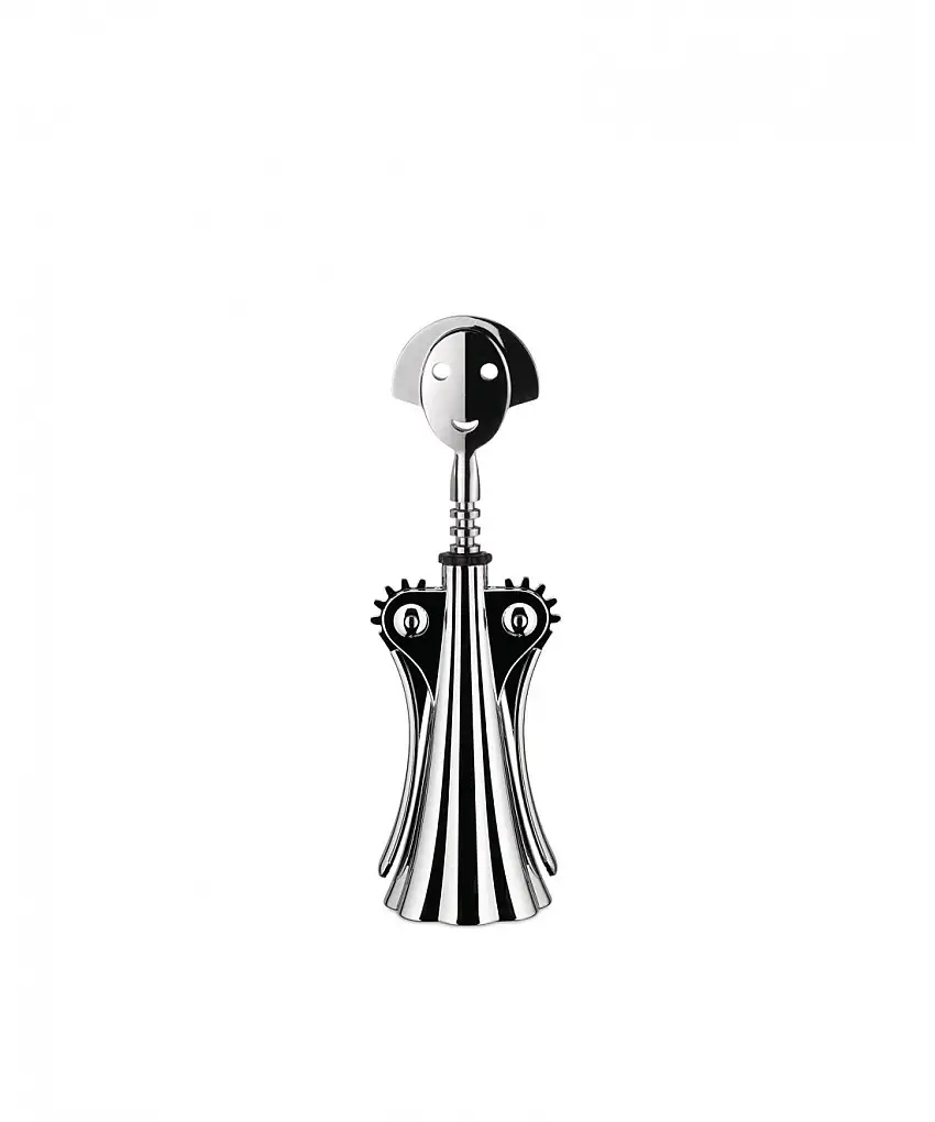Alessi Cavatappi Anna G.