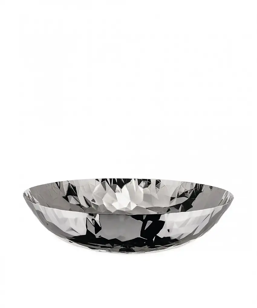 Alessi Centrotavola Joy n.1