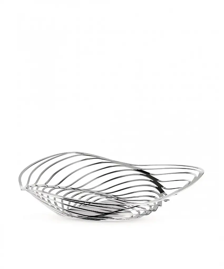 Alessi Centrotavola Trinity