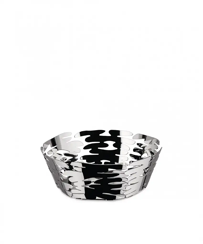 Alessi Cestino Barkest Ø.18cm