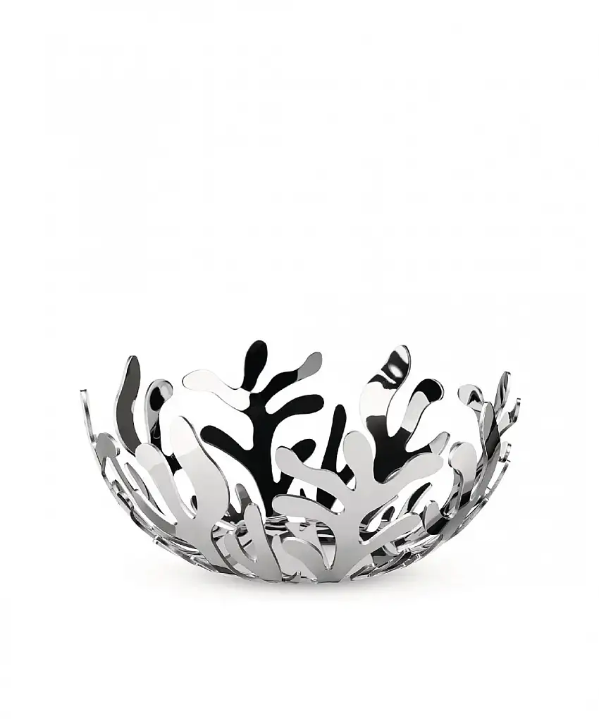 Alessi Fruttiera Mediterraneo Ø.29cm