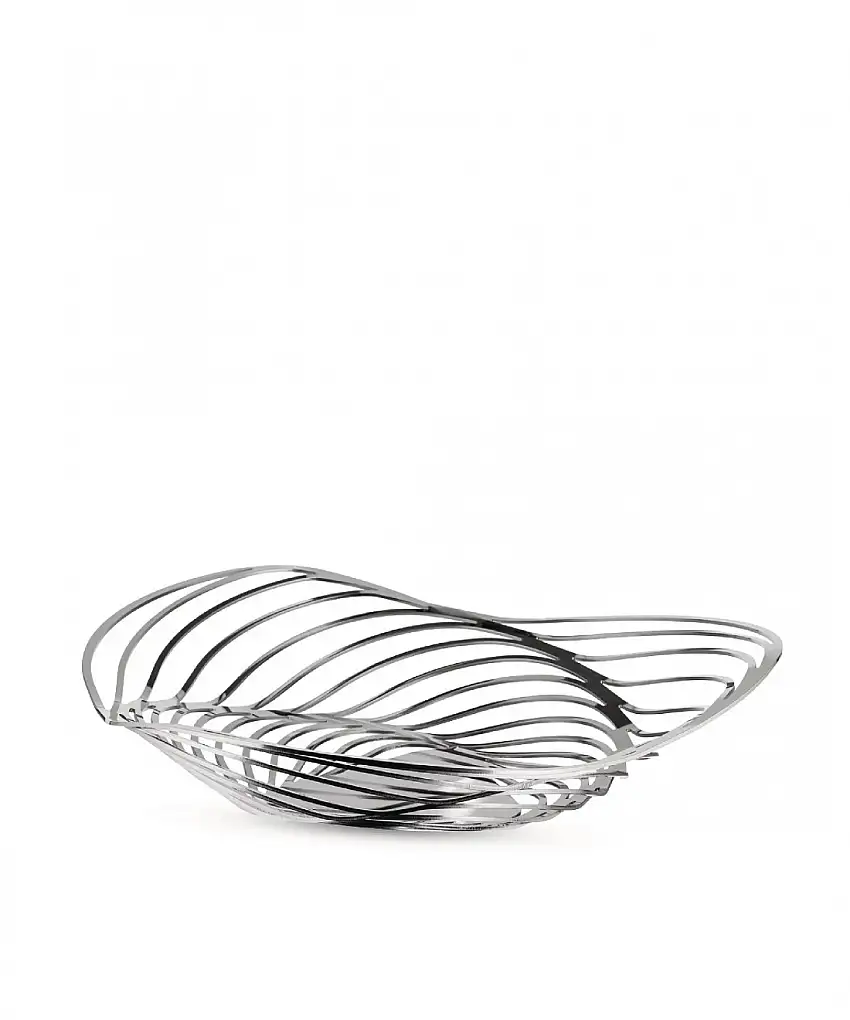 Alessi Fruttiera Trinity