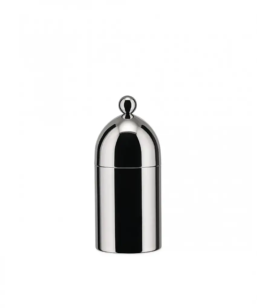 Alessi Zuccheriera 90024
