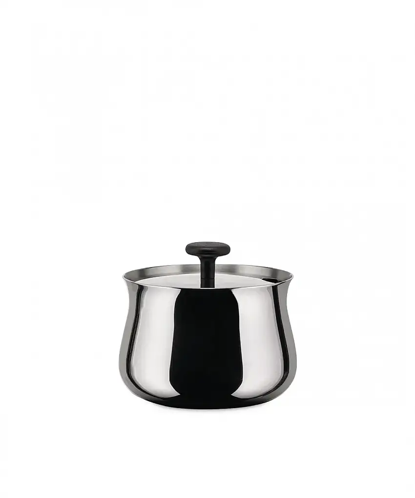 Alessi Zucchieriera Cha