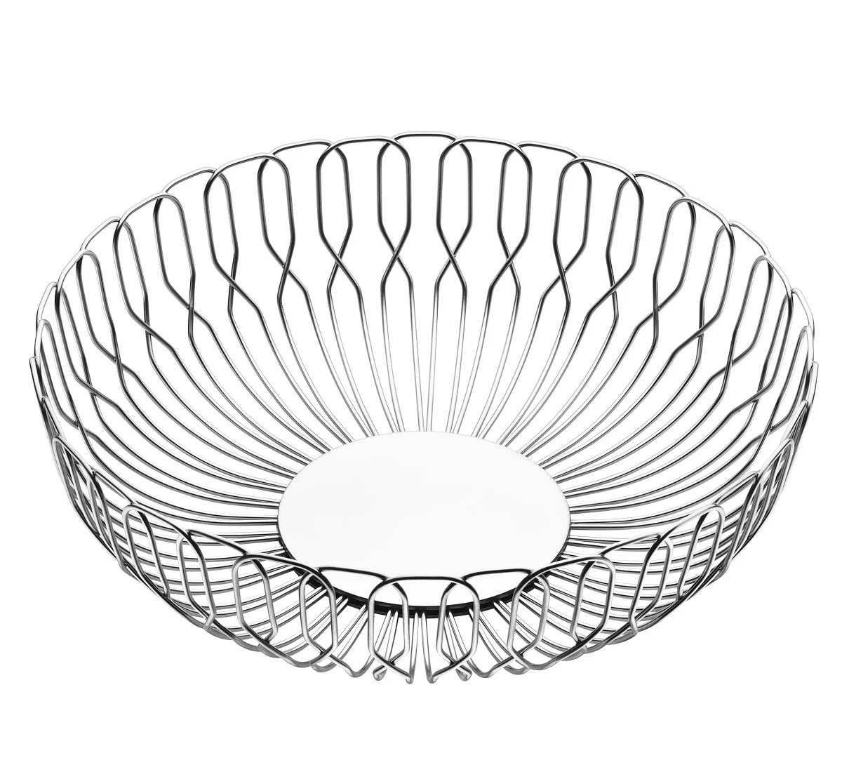 Georg Jensen Alfredo Portapane