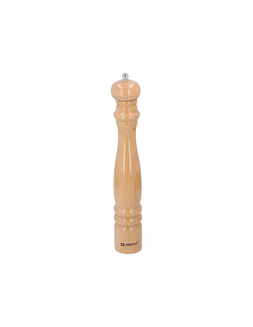 Alpina - Peppermill D5,4 x 36 cm
