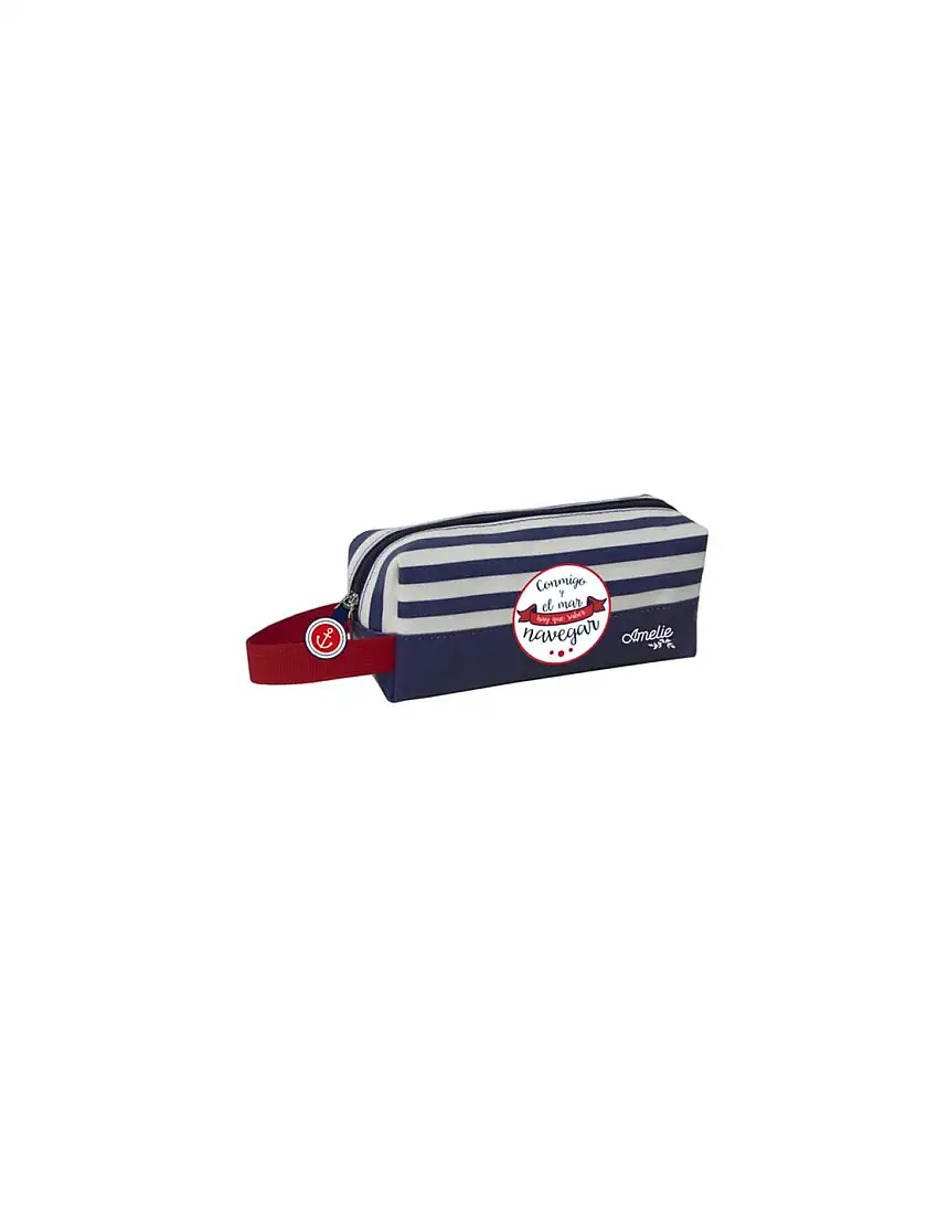 Amelie - Pencil case