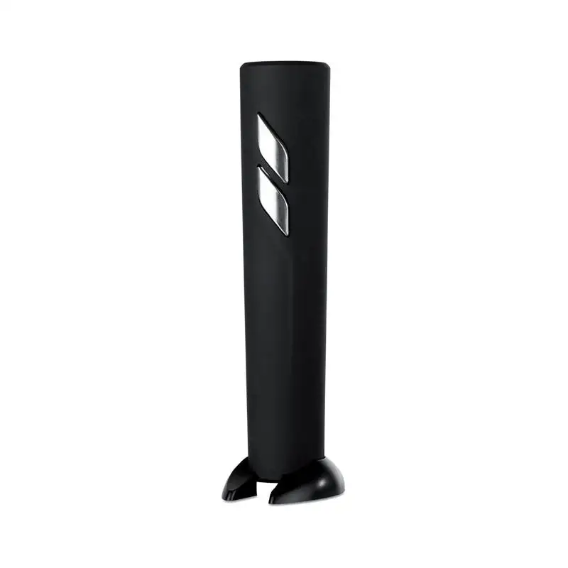 Apribottiglie elettrico Fastop