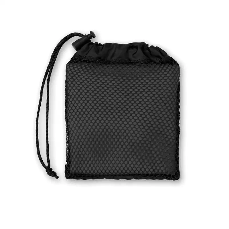 Asciugamano sport in pouch Tuko