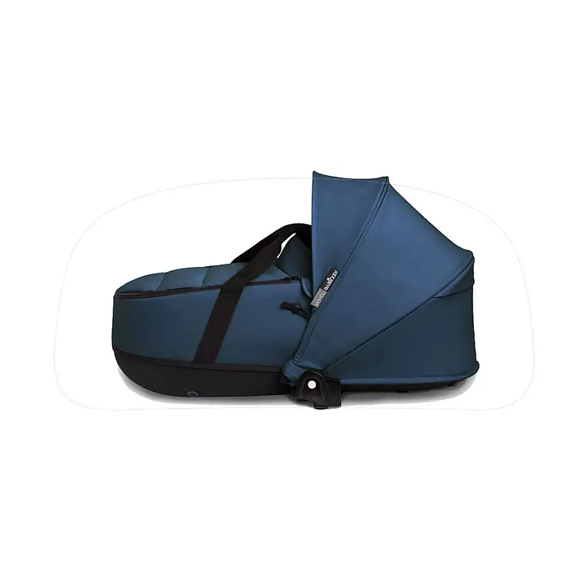 Stokke - Babyzen Yoyo Bassinet